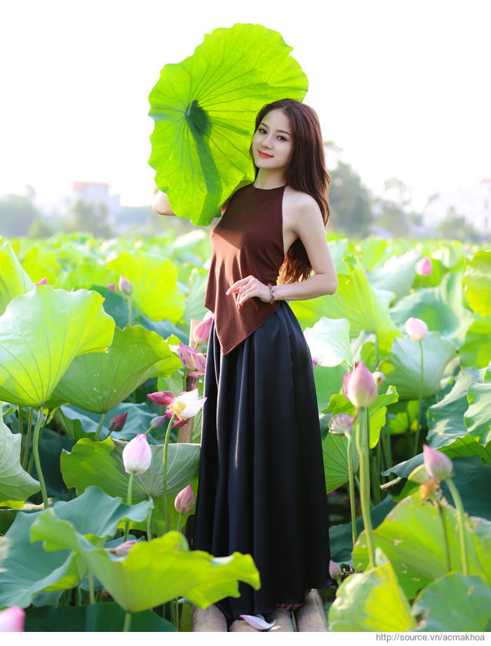 女人奶水milkhd又大又长